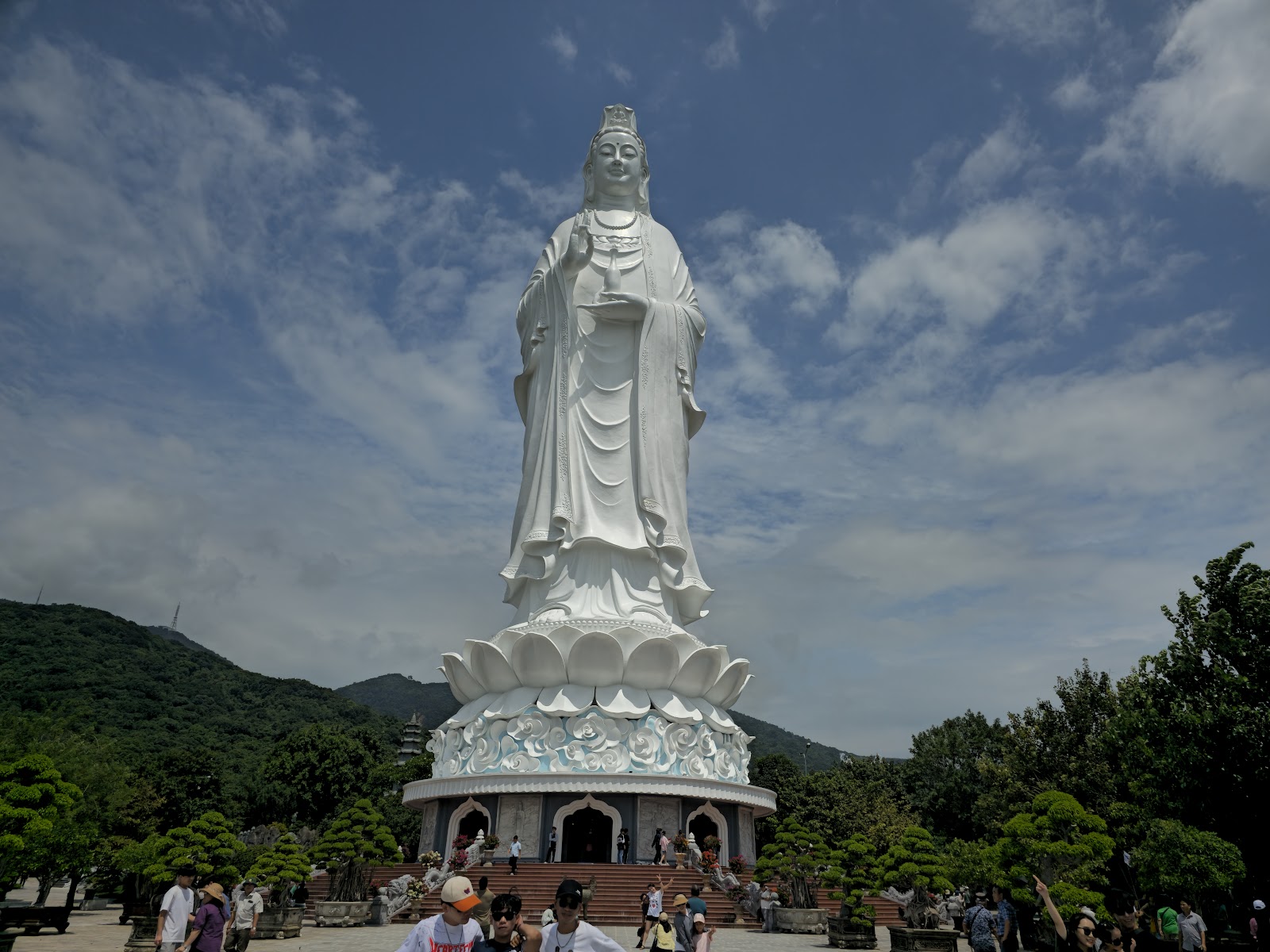 갤러리 사진 61