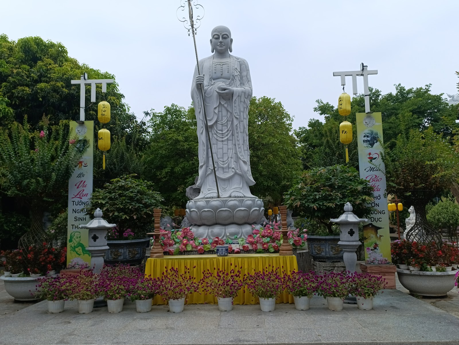 갤러리 사진 65
