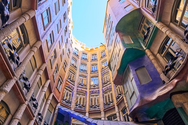 갤러리 사진 176