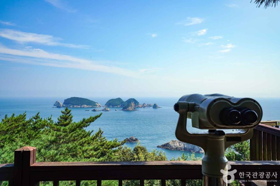 신선대