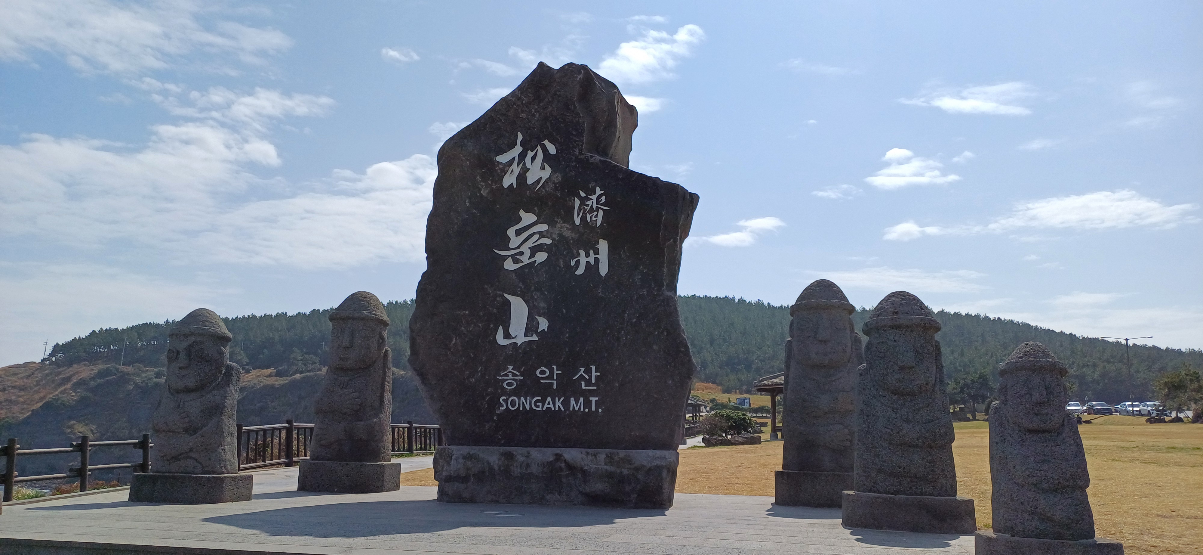 갤러리 사진 33