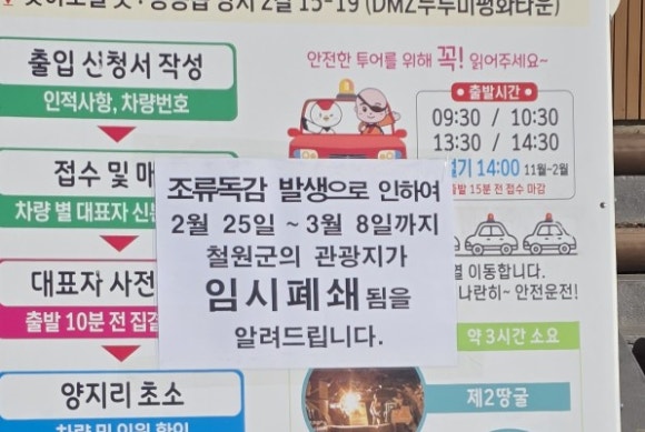 갤러리 사진 13