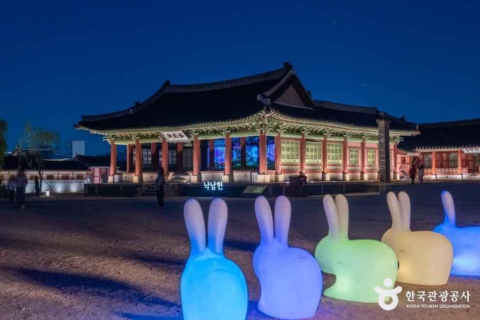 갤러리 사진 6