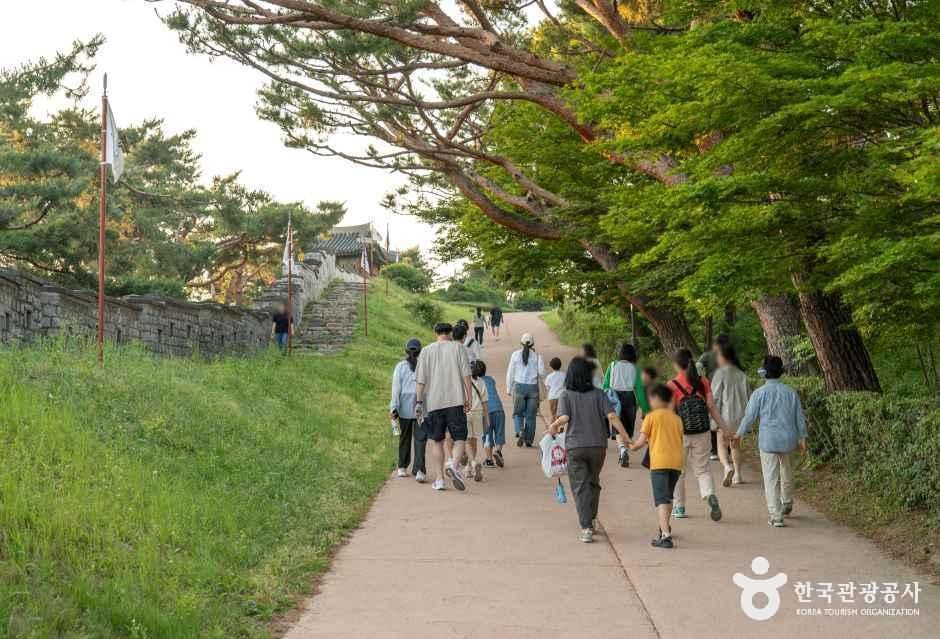 갤러리 사진 8