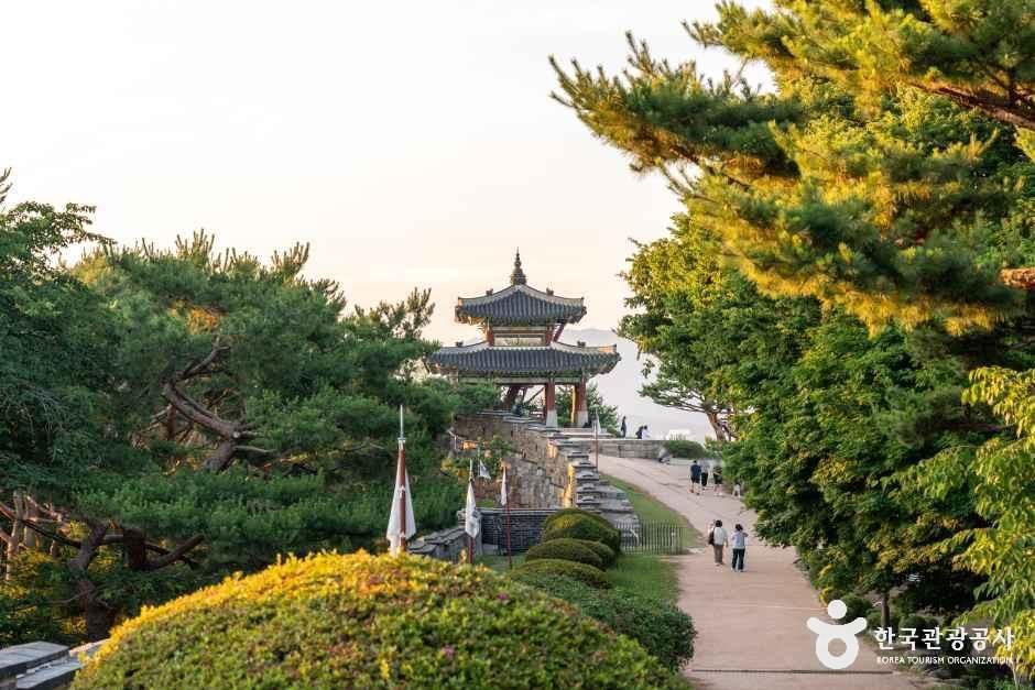 갤러리 사진 9