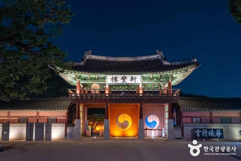갤러리 사진 10