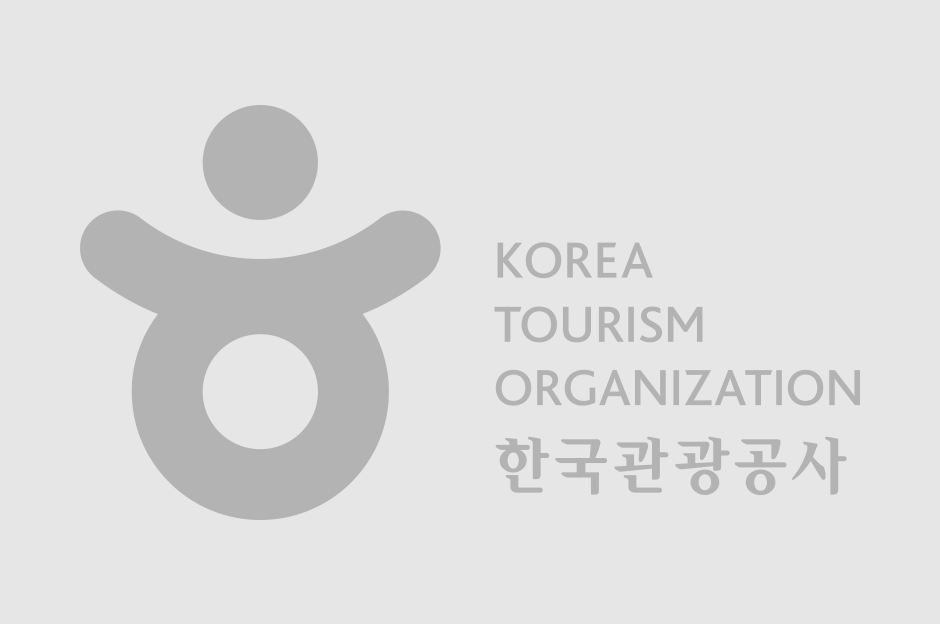 장소 이미지