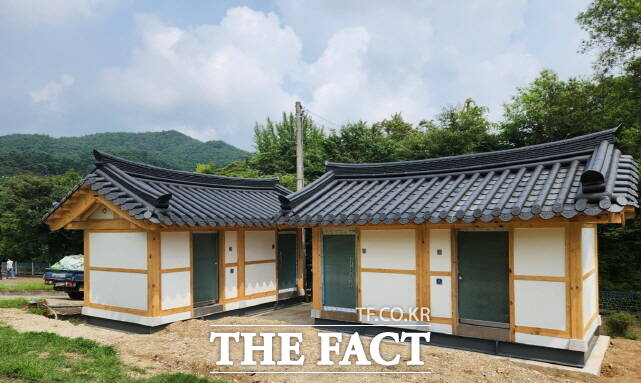 장소 이미지