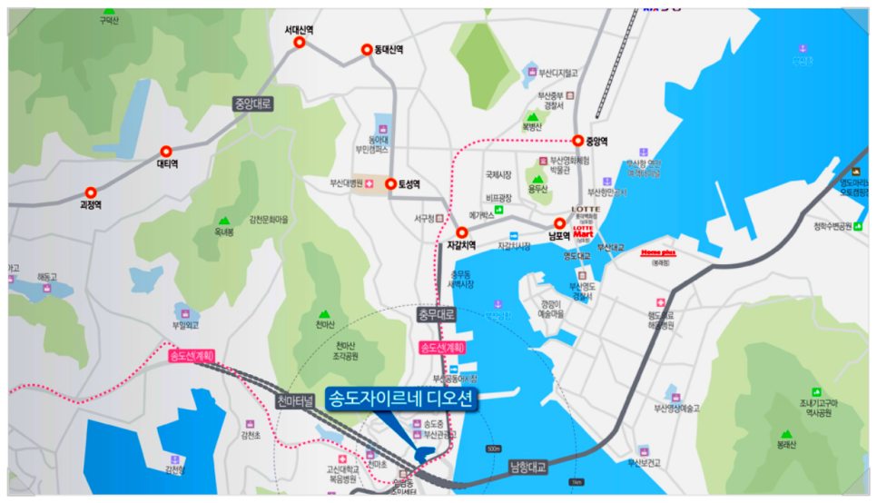 갤러리 사진 3