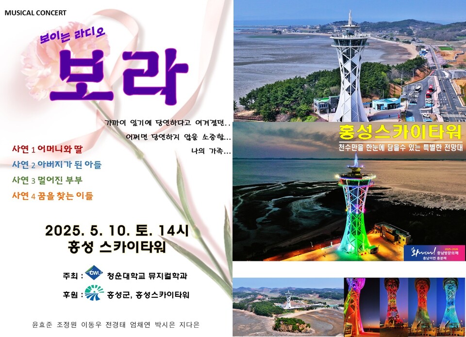 갤러리 사진 20