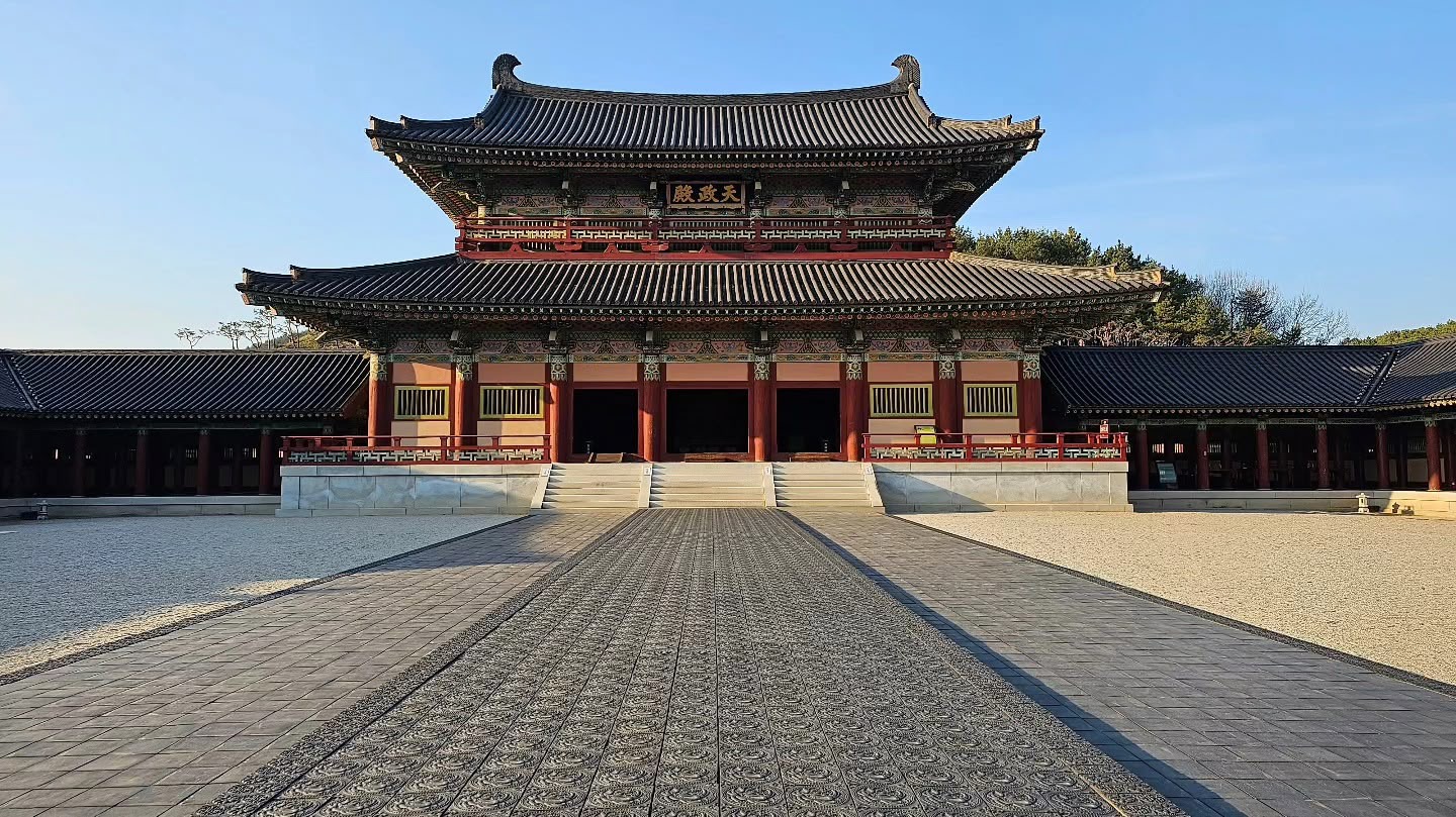 갤러리 사진 3