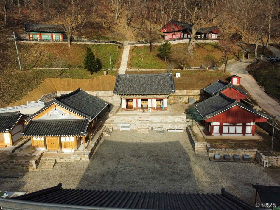 갤러리 사진 22