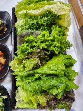 장소 이미지