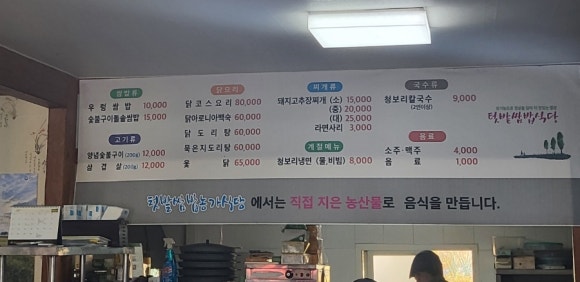 장소 이미지
