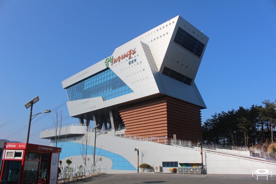 장소 이미지