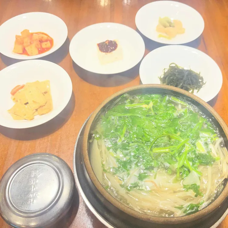 장소 이미지