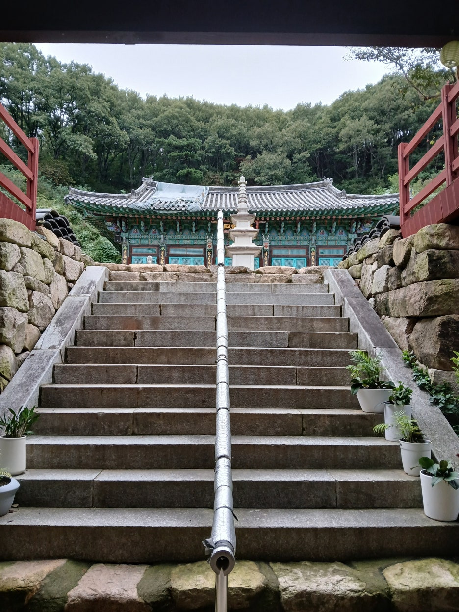 장소 이미지
