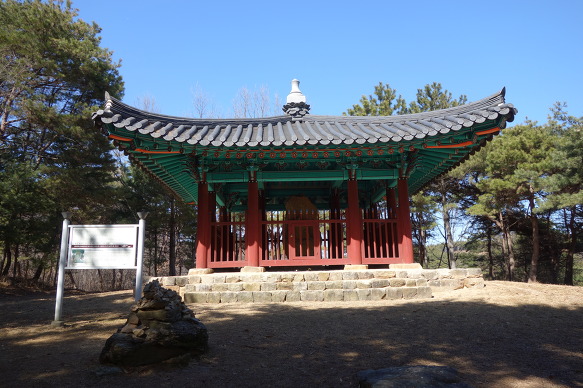 장소 이미지