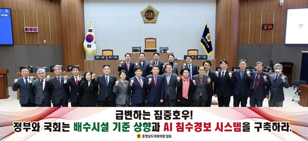 장소 이미지