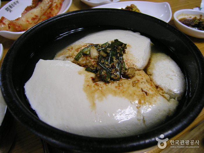 장소 이미지