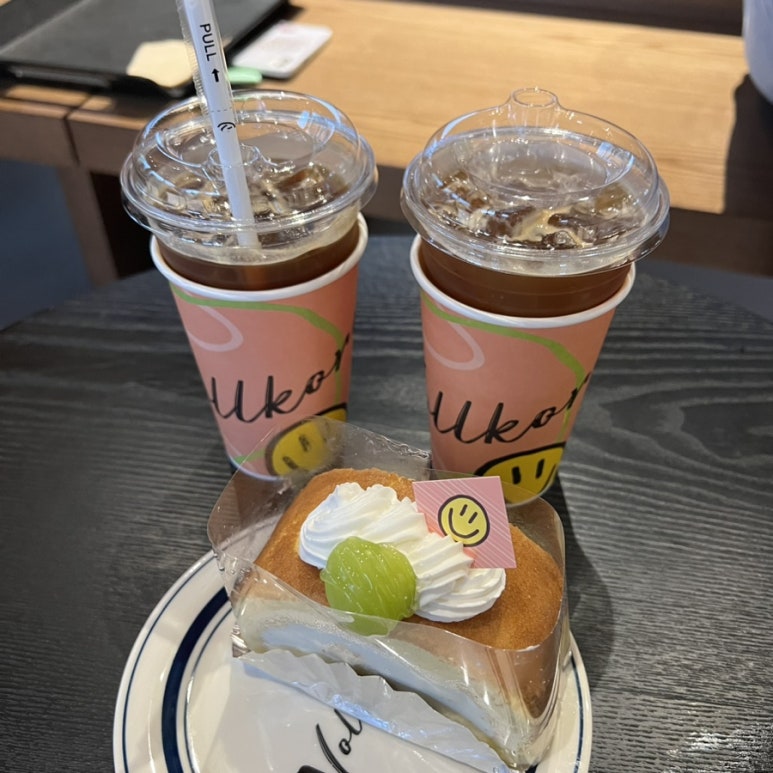 장소 이미지
