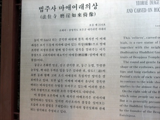 장소 이미지