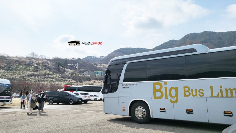 장소 이미지