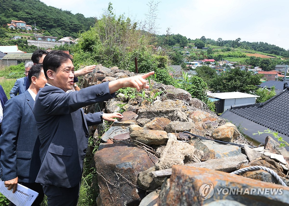 갤러리 사진 22