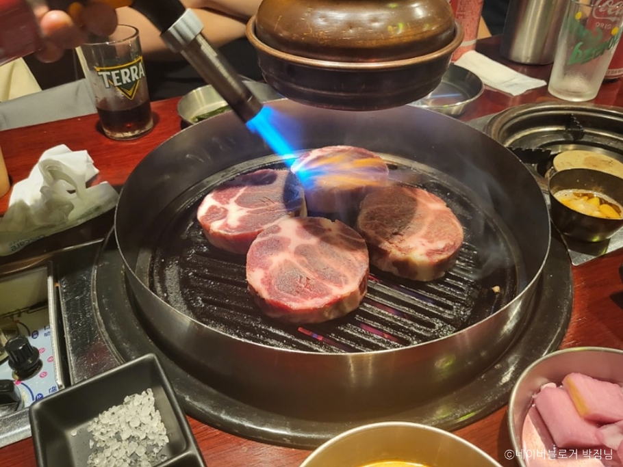 갤러리 사진 5