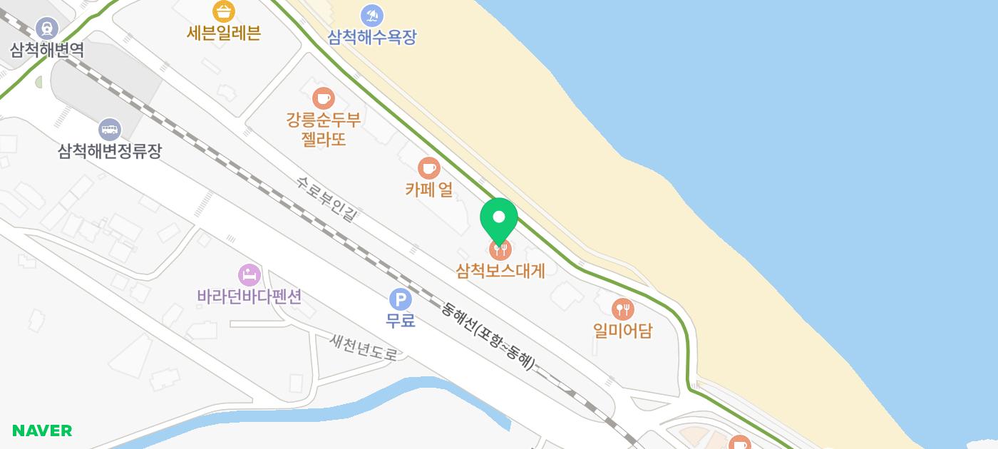 갤러리 사진 5