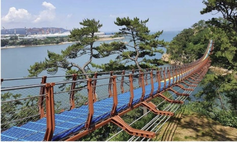 장소 이미지