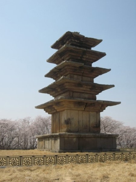 갤러리 사진 3