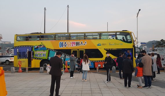 장소 이미지