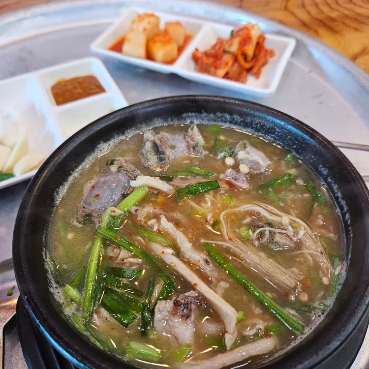 장소 이미지