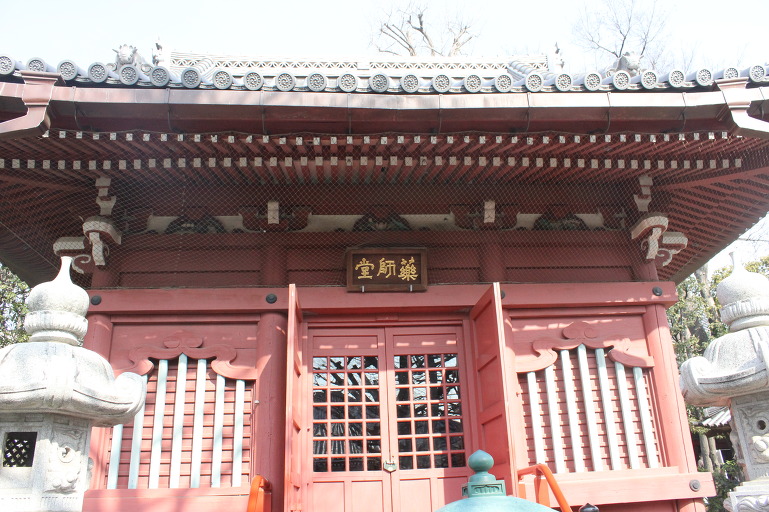갤러리 사진 71