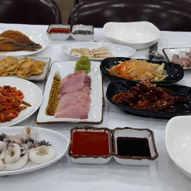 장소 이미지