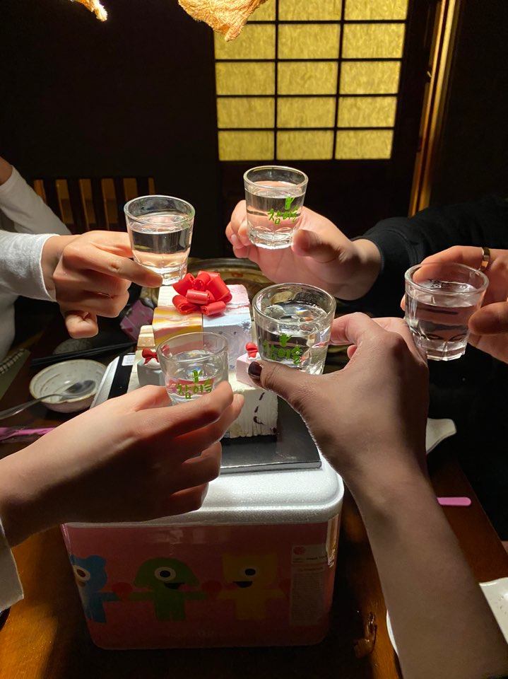 장소 이미지