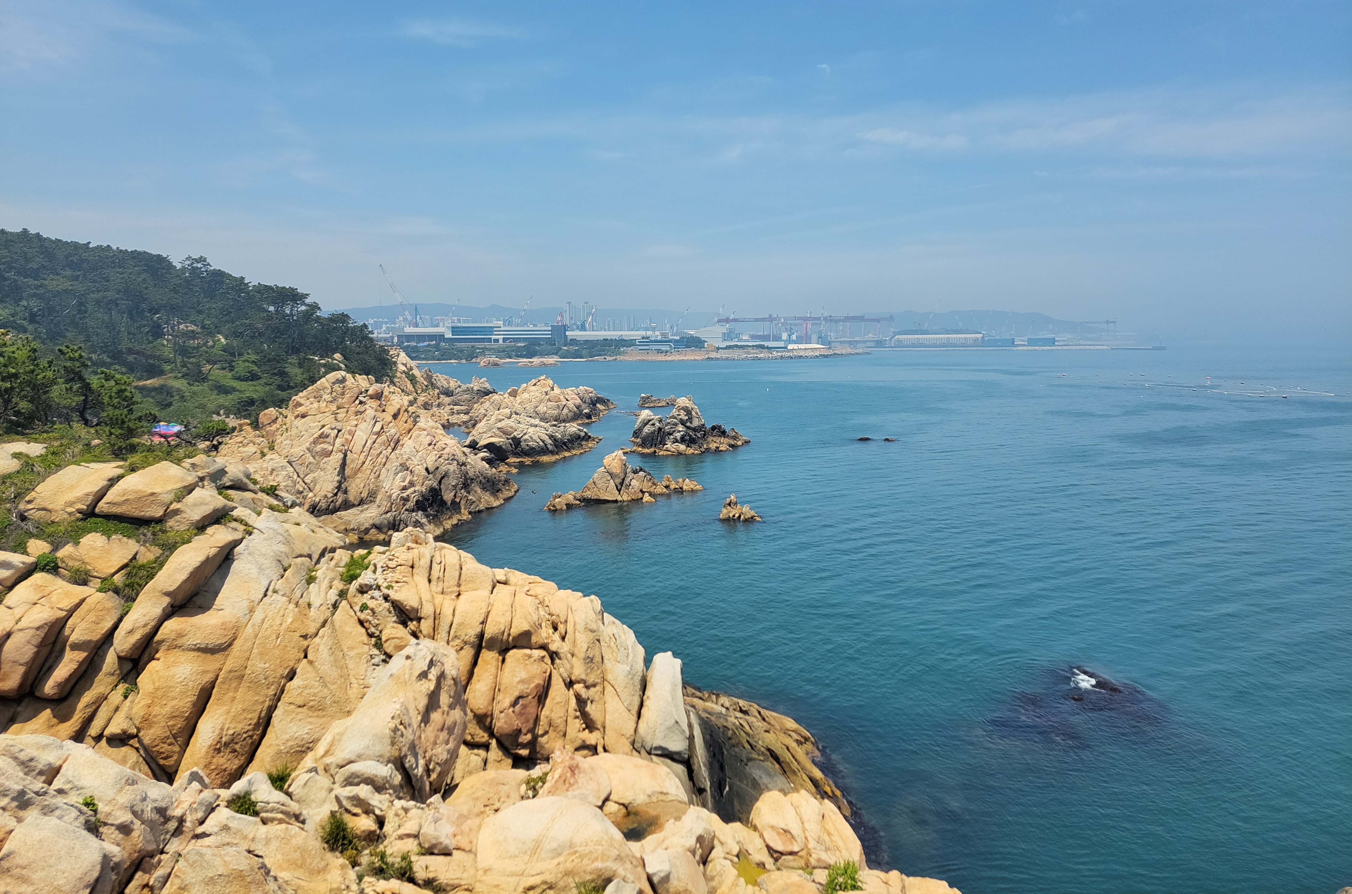 장소 이미지