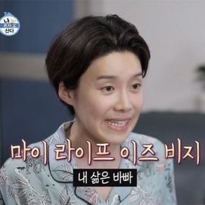 장소 이미지