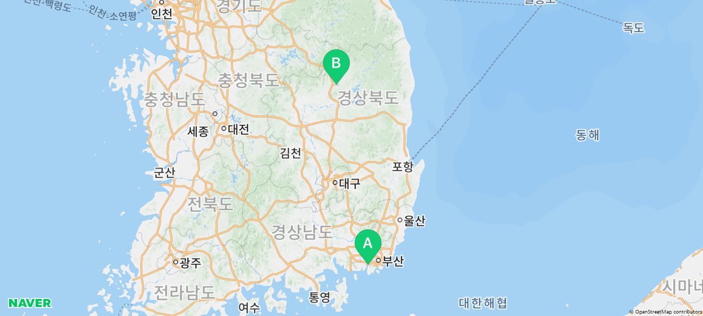 장소 이미지