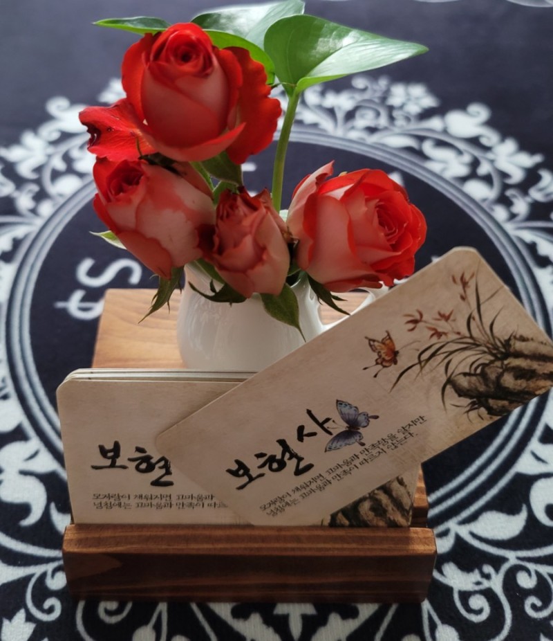 갤러리 사진 19