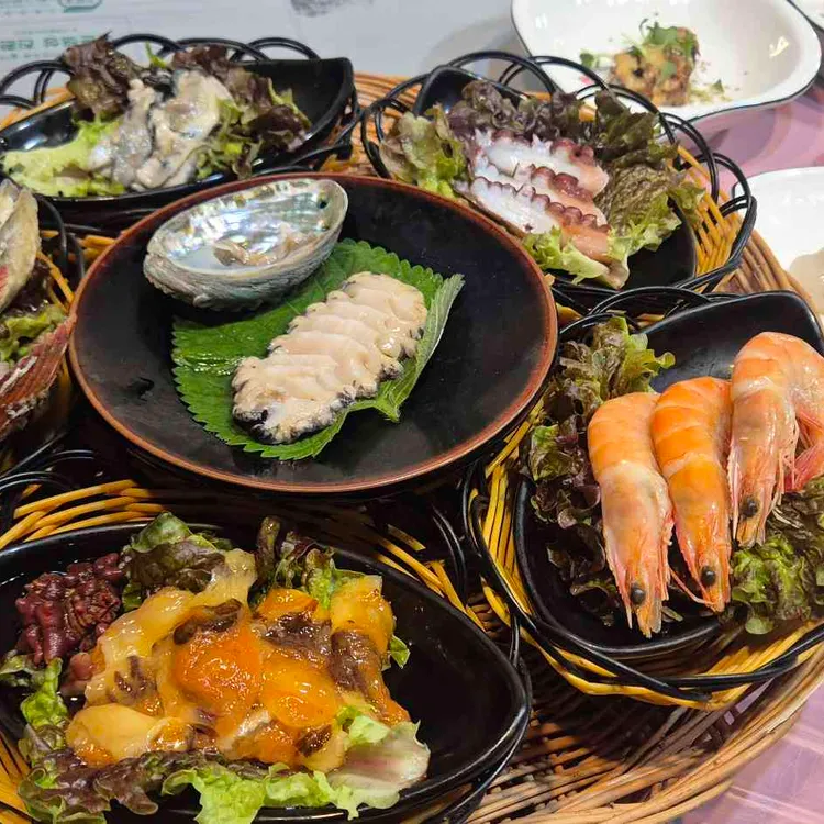 갤러리 사진 6