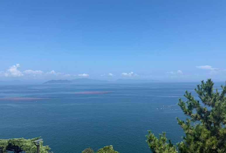 장소 이미지