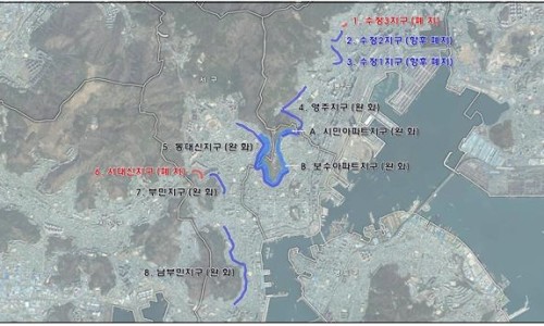 장소 이미지
