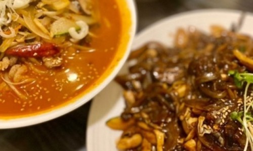 장소 이미지