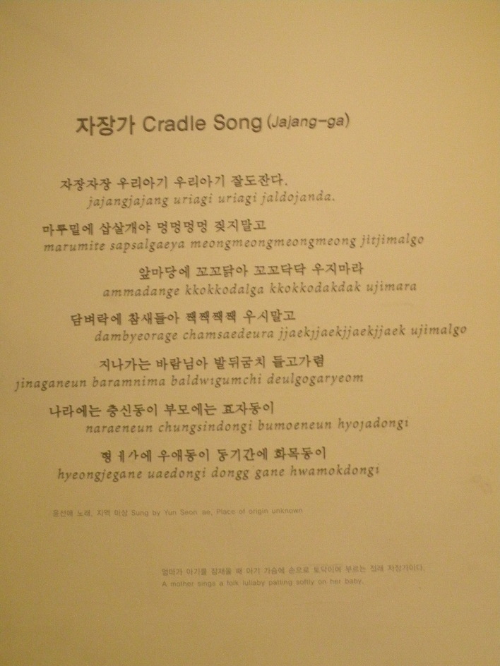 장소 이미지
