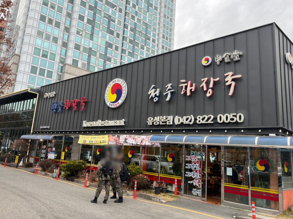 갤러리 사진 63