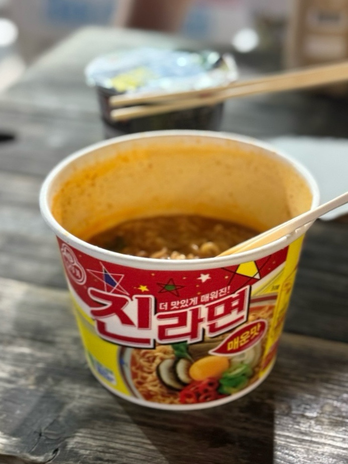 갤러리 사진 64
