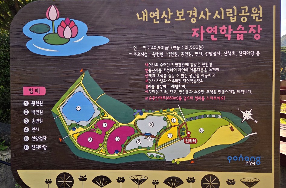 갤러리 사진 10