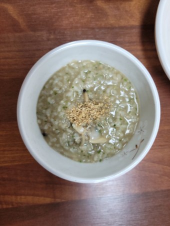 장소 이미지